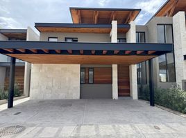 3 Schlafzimmer Wohnung zu verkaufen in Queretaro, Queretaro, Queretaro, Queretaro