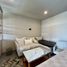 3 Schlafzimmer Wohnung zu verkaufen in Queretaro, Queretaro, Queretaro, Queretaro