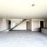 3 Schlafzimmer Wohnung zu verkaufen in Queretaro, Queretaro, Queretaro, Queretaro