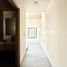 3 Schlafzimmer Wohnung zu verkaufen in Queretaro, Queretaro, Queretaro, Queretaro