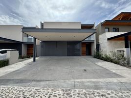 3 Schlafzimmer Wohnung zu verkaufen in Queretaro, Queretaro, Queretaro, Queretaro