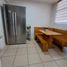 3 Habitación Casa en venta en Chile, Antofagasta, Antofagasta, Antofagasta, Chile