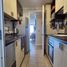 3 Habitación Departamento en venta en Chile, Viña del Mar, Valparaíso, Valparaíso, Chile