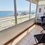 3 Habitación Departamento en venta en Chile, Viña del Mar, Valparaíso, Valparaíso, Chile
