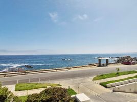 3 Habitación Departamento en venta en Chile, Viña del Mar, Valparaíso, Valparaíso, Chile
