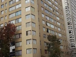 1 Habitación Departamento en alquiler en Puente Alto, Cordillera, Puente Alto