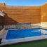 5 Habitación Casa en venta en San Jode de Maipo, Cordillera, San Jode de Maipo