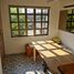 5 Habitación Casa en venta en San Jode de Maipo, Cordillera, San Jode de Maipo