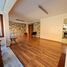 5 Habitación Casa en venta en San Jode de Maipo, Cordillera, San Jode de Maipo