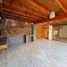 5 Habitación Casa en venta en San Jode de Maipo, Cordillera, San Jode de Maipo