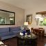 3 Schlafzimmer Haus zu vermieten in El Marques, Queretaro, El Marques