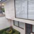 4 Habitación Casa en alquiler en Ciudad de México, Alvaro Obregon, Ciudad de México