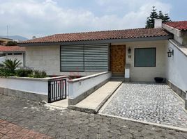 4 Habitación Casa en alquiler en Ciudad de México, Alvaro Obregon, Ciudad de México