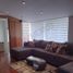 4 Habitación Casa en alquiler en Ciudad de México, Alvaro Obregon, Ciudad de México
