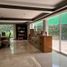 4 Habitación Casa en alquiler en Ciudad de México, Alvaro Obregon, Ciudad de México