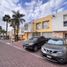 3 Schlafzimmer Haus zu verkaufen in Queretaro, Queretaro, Queretaro, Queretaro