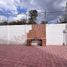 3 Schlafzimmer Haus zu verkaufen in Queretaro, Queretaro, Queretaro, Queretaro