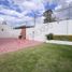 3 Schlafzimmer Haus zu verkaufen in Queretaro, Queretaro, Queretaro, Queretaro