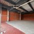 Studio Villa zu verkaufen in Queretaro, Queretaro, Queretaro, Queretaro