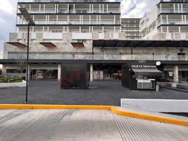 Studio Villa zu verkaufen in Queretaro, Queretaro, Queretaro, Queretaro
