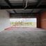 Studio Villa zu verkaufen in Queretaro, Queretaro, Queretaro, Queretaro