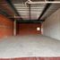 Studio Villa zu verkaufen in Queretaro, Queretaro, Queretaro, Queretaro