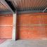 Studio Villa zu verkaufen in Queretaro, Queretaro, Queretaro, Queretaro