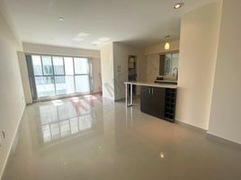 2 Schlafzimmer Appartement zu verkaufen in Alvaro Obregon, Mexico City, Alvaro Obregon