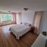  Terreno (Parcela) en venta en Melipilla, Santiago, Maria Pinto, Melipilla