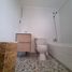  Terreno (Parcela) en venta en Melipilla, Santiago, Maria Pinto, Melipilla