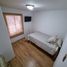  Terreno (Parcela) en venta en Melipilla, Santiago, Maria Pinto, Melipilla