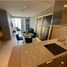 1 Bedroom Apartment for rent in Monterrey, Nuevo Leon, Monterrey, Nuevo Leon