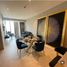 1 Bedroom Apartment for rent in Monterrey, Nuevo Leon, Monterrey, Nuevo Leon