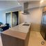 1 Bedroom Apartment for rent in Monterrey, Nuevo Leon, Monterrey, Nuevo Leon
