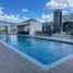 1 Bedroom Apartment for rent in Monterrey, Nuevo Leon, Monterrey, Nuevo Leon