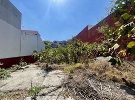  Terreno (Parcela) en venta en México, Huixquilucan, México