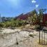  Terreno (Parcela) en venta en México, Huixquilucan, México