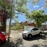  Terreno (Parcela) en venta en México, Huixquilucan, México