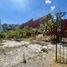  Terreno (Parcela) en venta en México, Huixquilucan, México