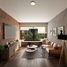 2 Habitación Departamento en venta en San Gregorio Atzompa, Puebla, San Gregorio Atzompa, Puebla, México