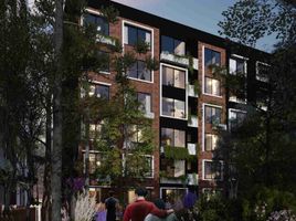 2 Habitación Departamento en venta en San Gregorio Atzompa, Puebla, San Gregorio Atzompa, Puebla, México