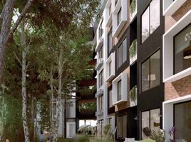 2 Habitación Departamento en venta en San Gregorio Atzompa, Puebla, San Gregorio Atzompa, Puebla, México