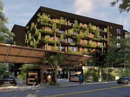 2 Habitación Departamento en venta en San Gregorio Atzompa, Puebla, San Gregorio Atzompa, Puebla, México