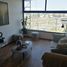 2 Habitación Departamento en venta en San Gregorio Atzompa, Puebla, San Gregorio Atzompa, Puebla, México