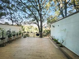 3 Habitación Apartamento en venta en Huixquilucan, México, Huixquilucan