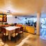 3 Habitación Apartamento en venta en Huixquilucan, México, Huixquilucan