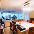 3 Habitación Apartamento en venta en Huixquilucan, México, Huixquilucan