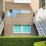 3 Habitación Apartamento en venta en Huixquilucan, México, Huixquilucan