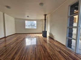 2 Habitación Casa en venta en Chile, Coronel, Concepción, Biobío, Chile
