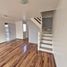 2 Habitación Casa en venta en Chile, Coronel, Concepción, Biobío, Chile